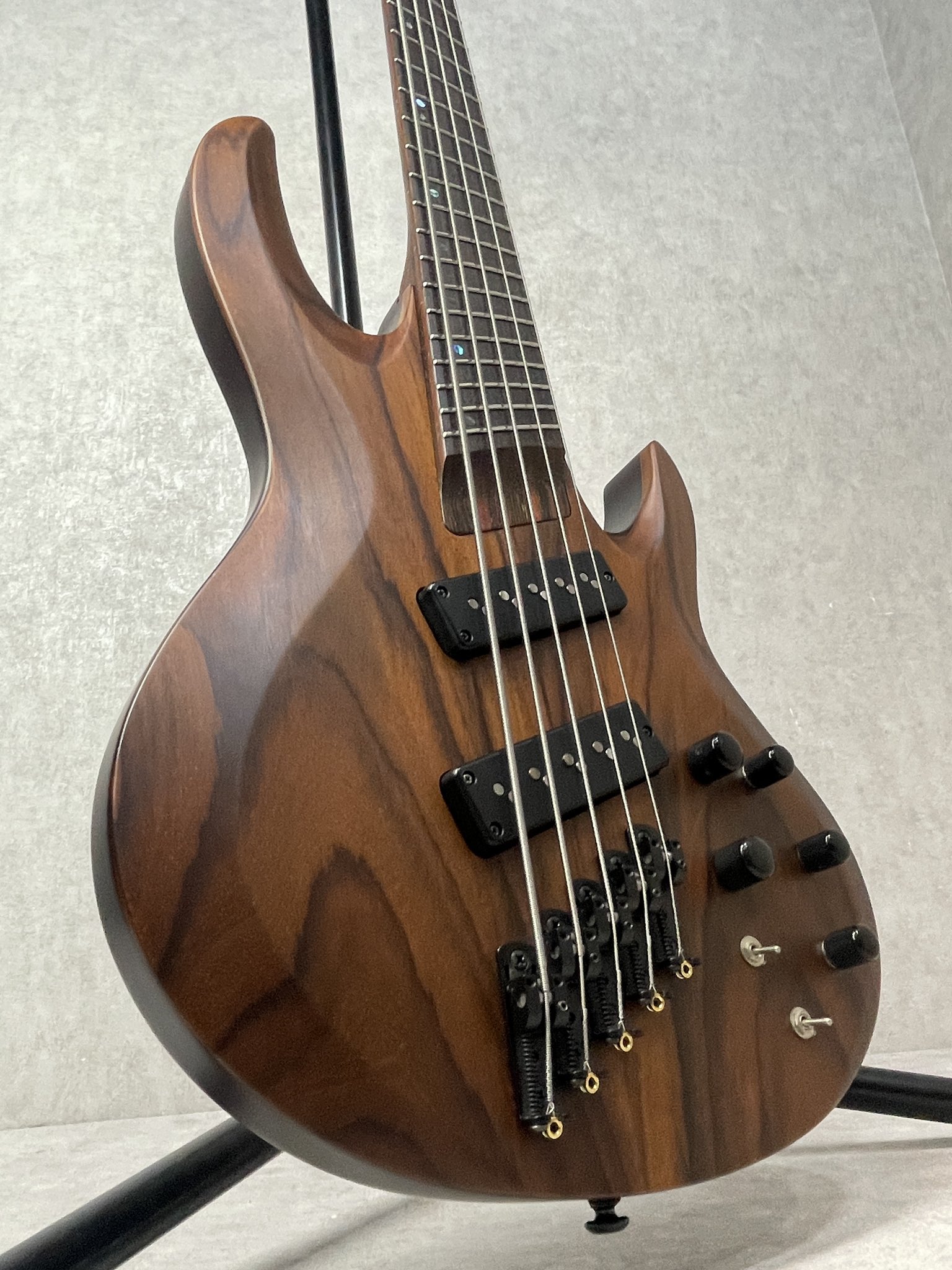 STEREON MUSIC 加古川店 on X: 