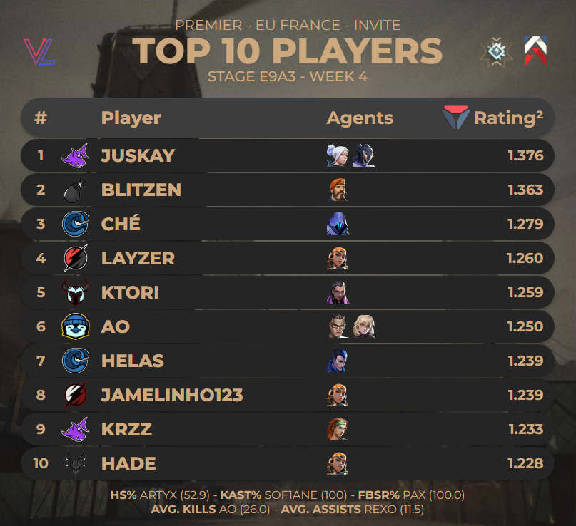 GL Knacky tweet media