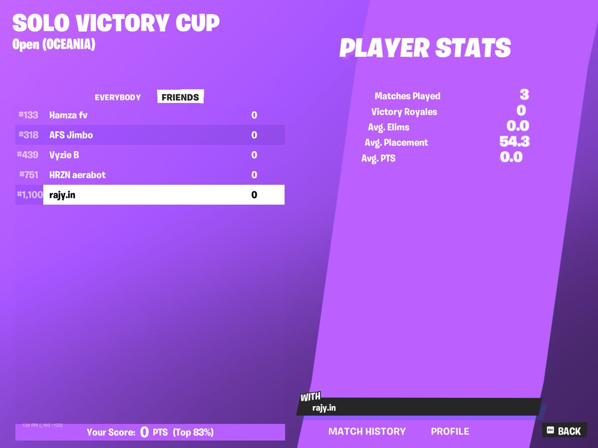 b2b qual, sold in finals

<a href="/horizonesp2024/">Horizon Esports</a>