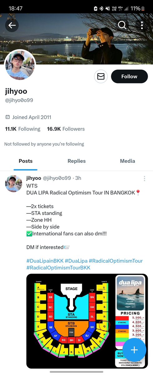 ela tweet media