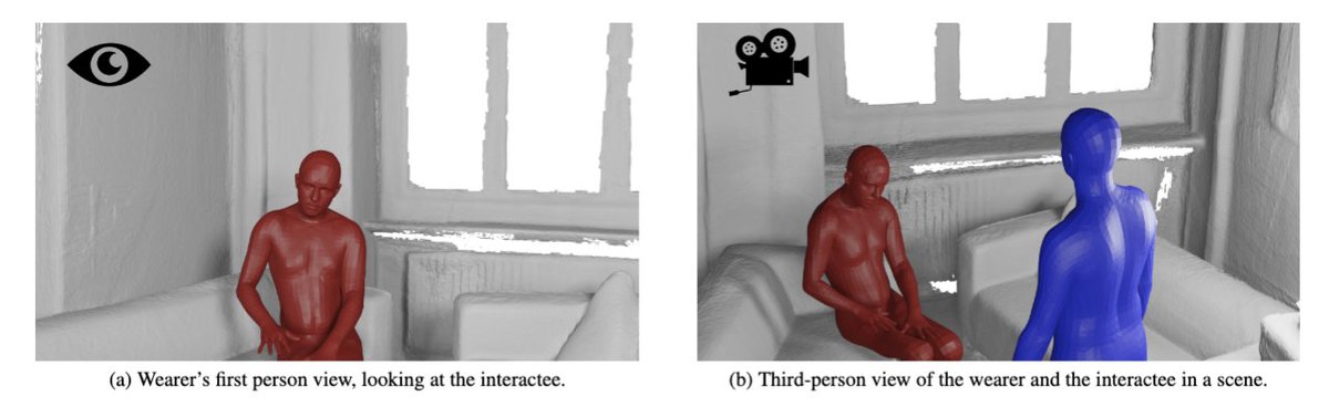 Luca Scofano tweet media