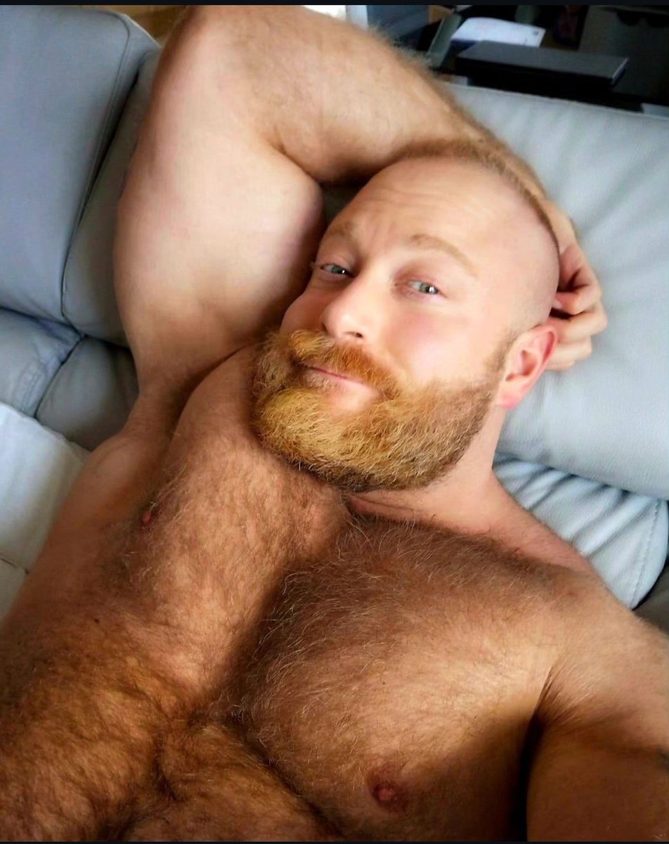 Ginger is good for you!