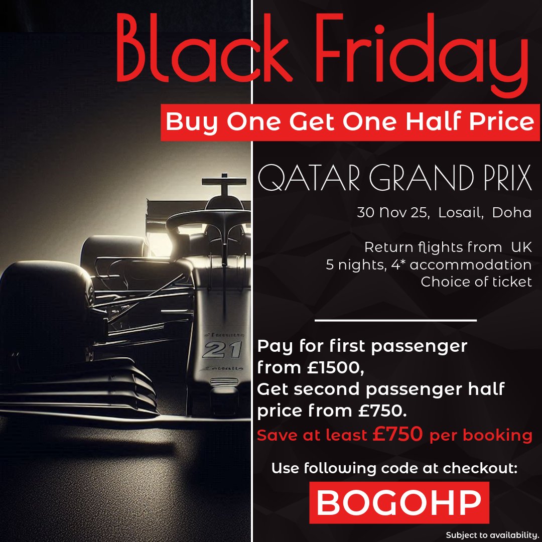 WORLDCHOICE SPORTS tweet media