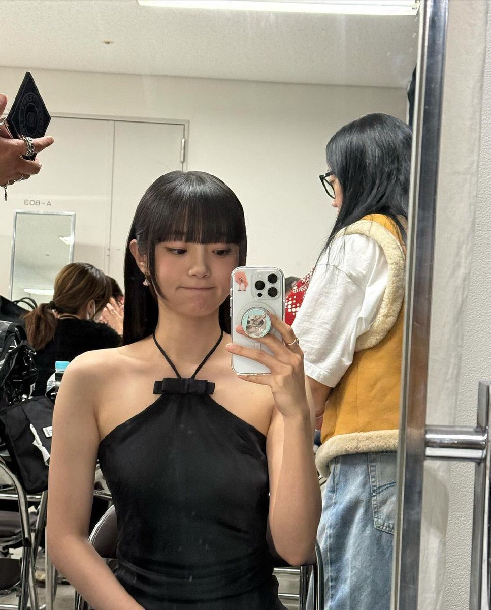 melting0508's tweet photo. 우리집 가나디가 깜고가 되어온 것에 대하여 https://t.co/rh0ORKBfg0