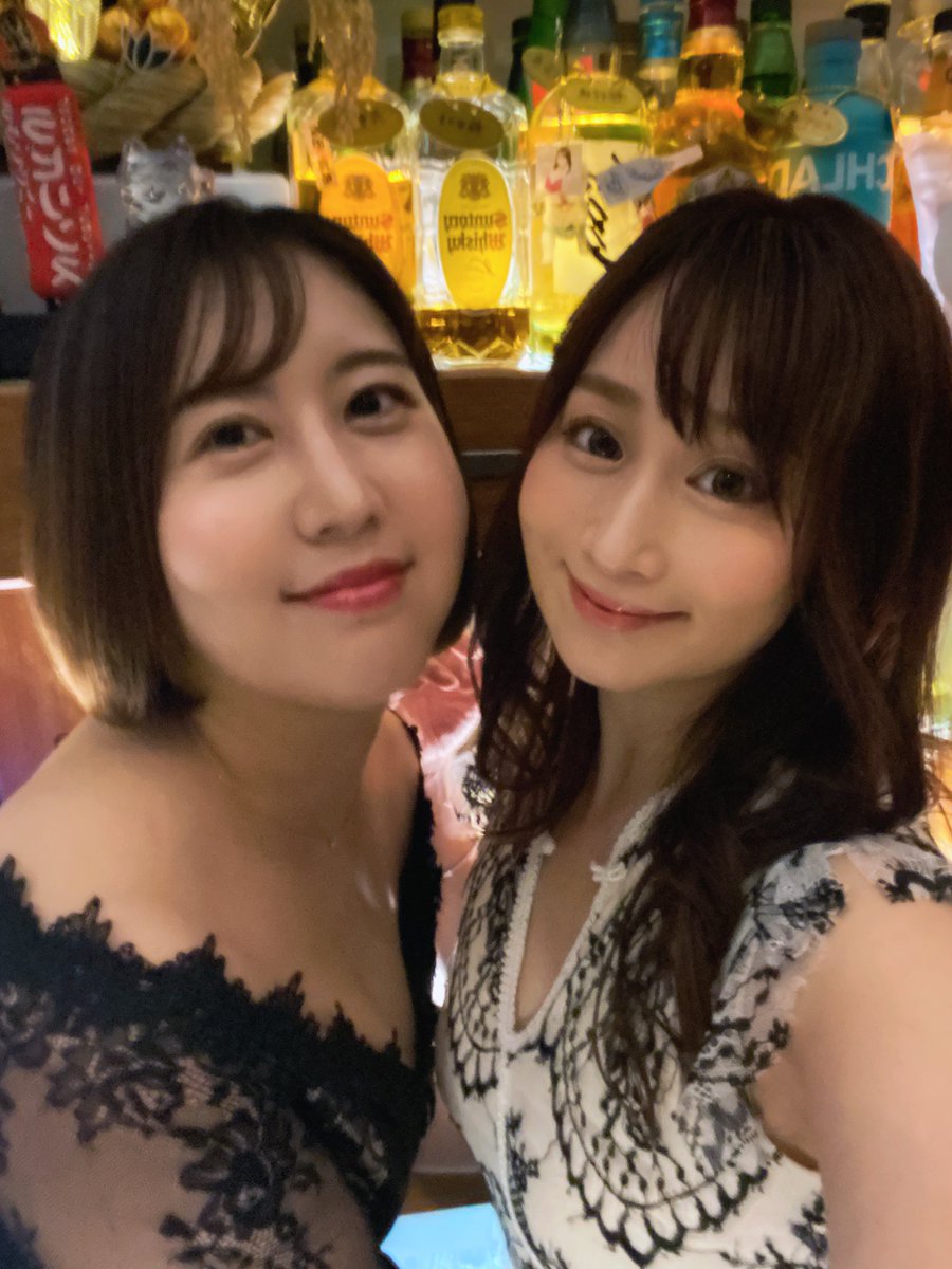 川上ゆう（森野雫）