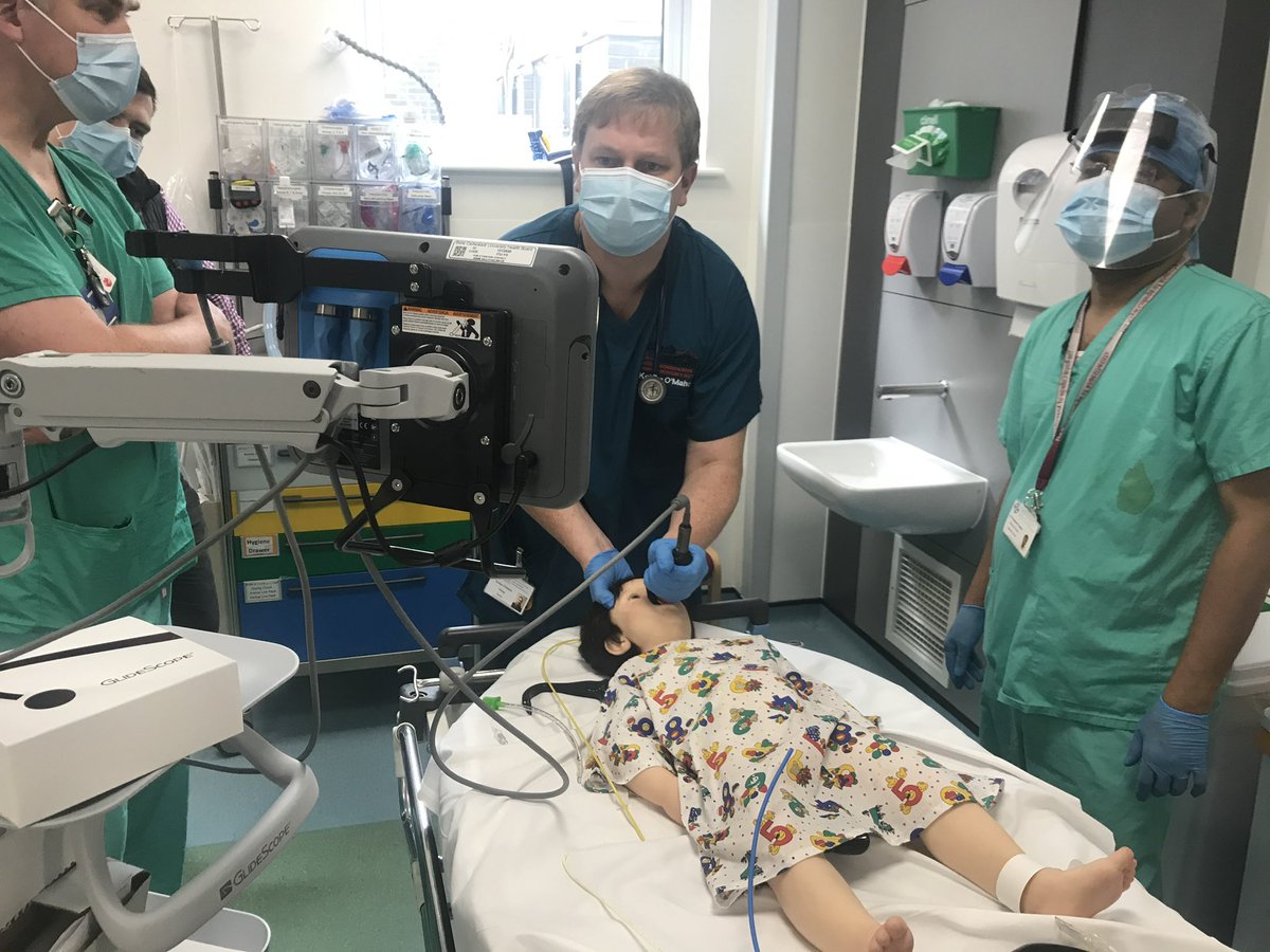 YGEDBangor's tweet image. YG ED mid grade EM and our famous EM/PHEM fellowship (recruiting for cohort 14) are now live on NHS jobs…
Nice advert to follow😉
beta.jobs.nhs.uk/candidate/joba…