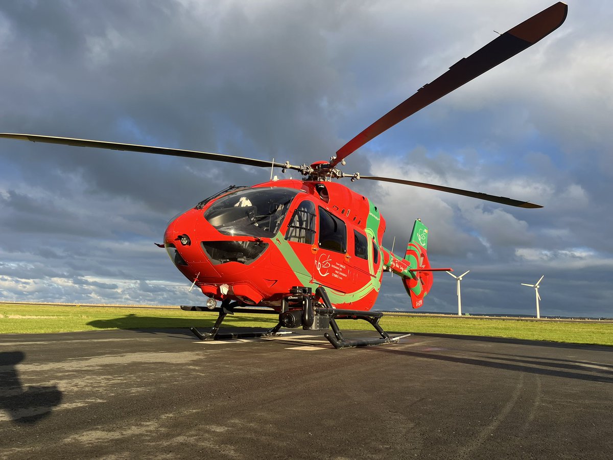 YGEDBangor's tweet image. YG ED mid grade EM and our famous EM/PHEM fellowship (recruiting for cohort 14) are now live on NHS jobs…
Nice advert to follow😉
beta.jobs.nhs.uk/candidate/joba…