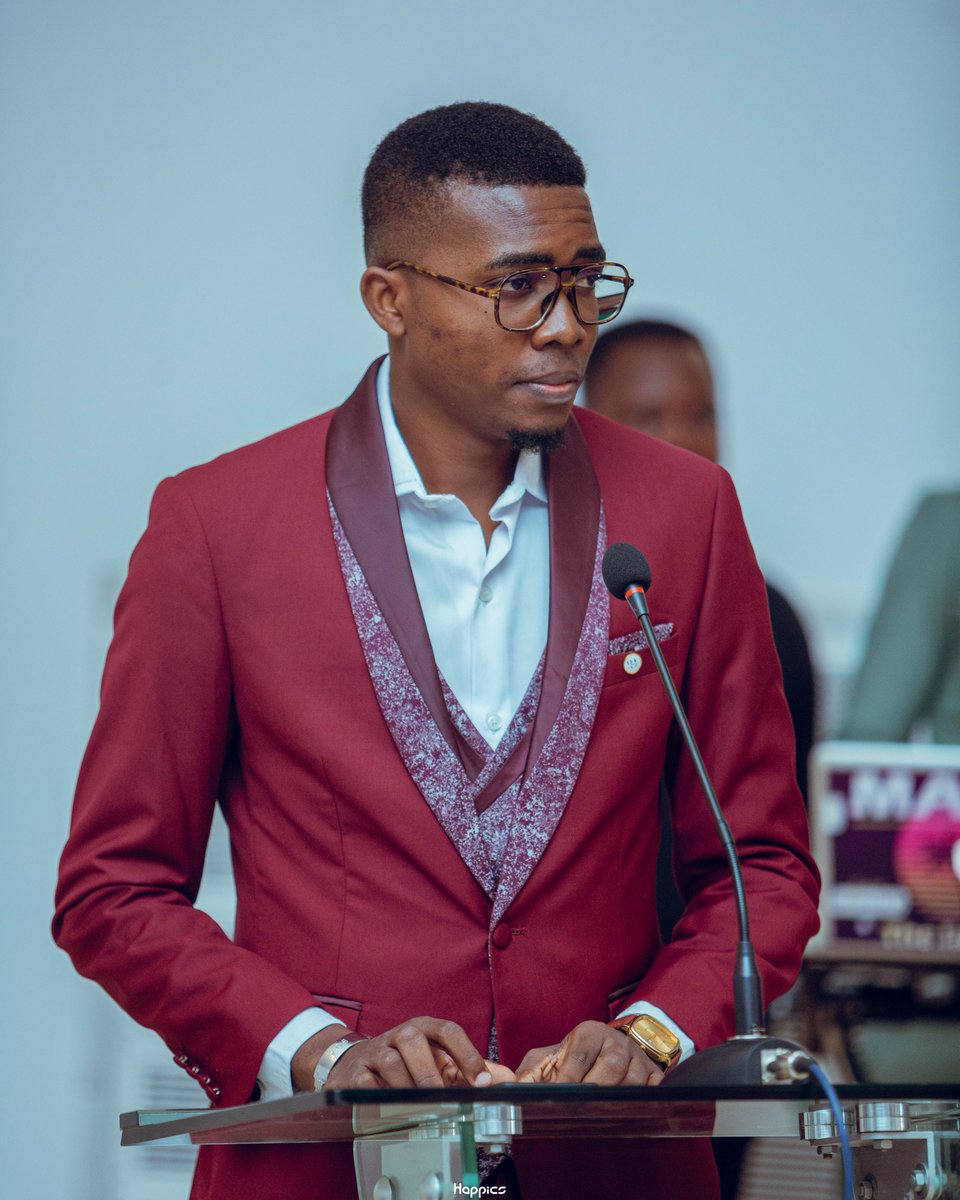 Octave Bruce tweet media