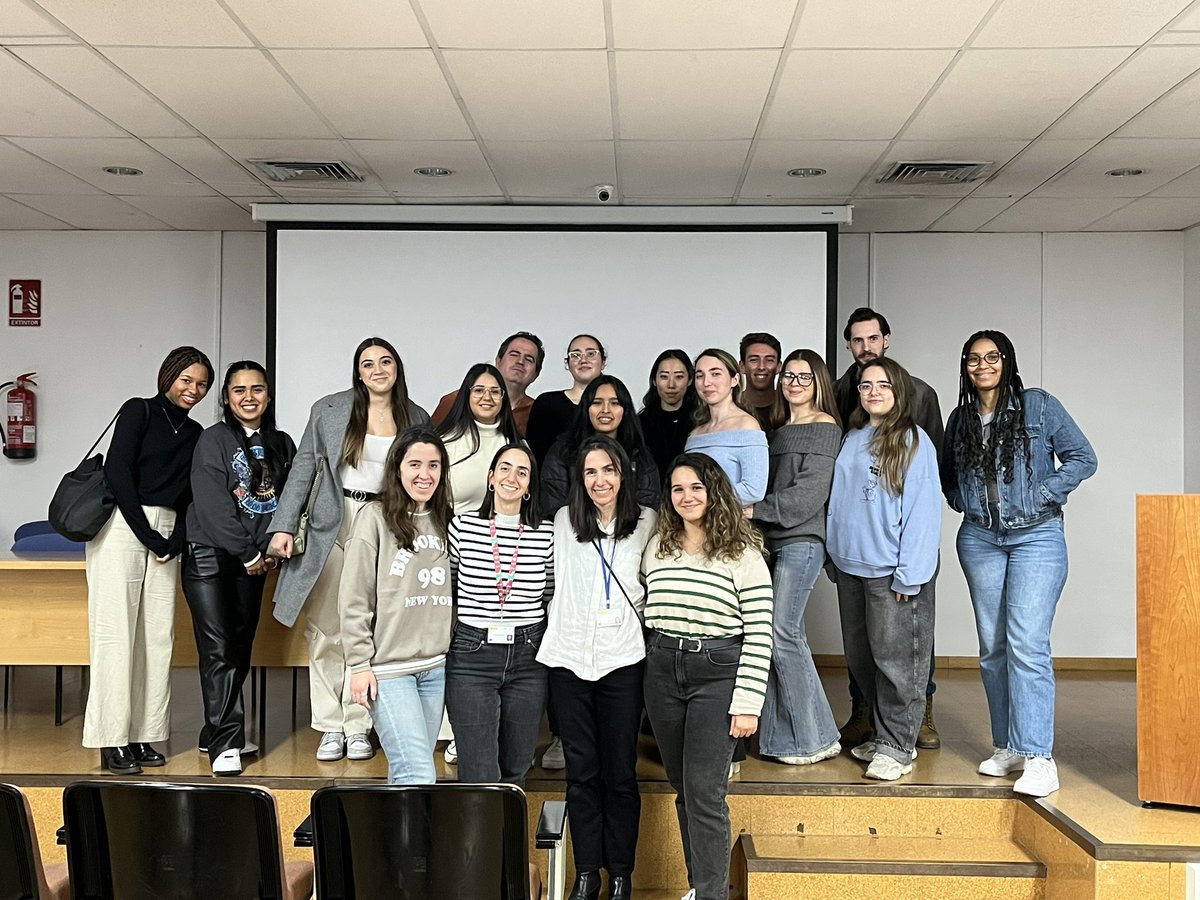 Mitoxi Lab tweet media