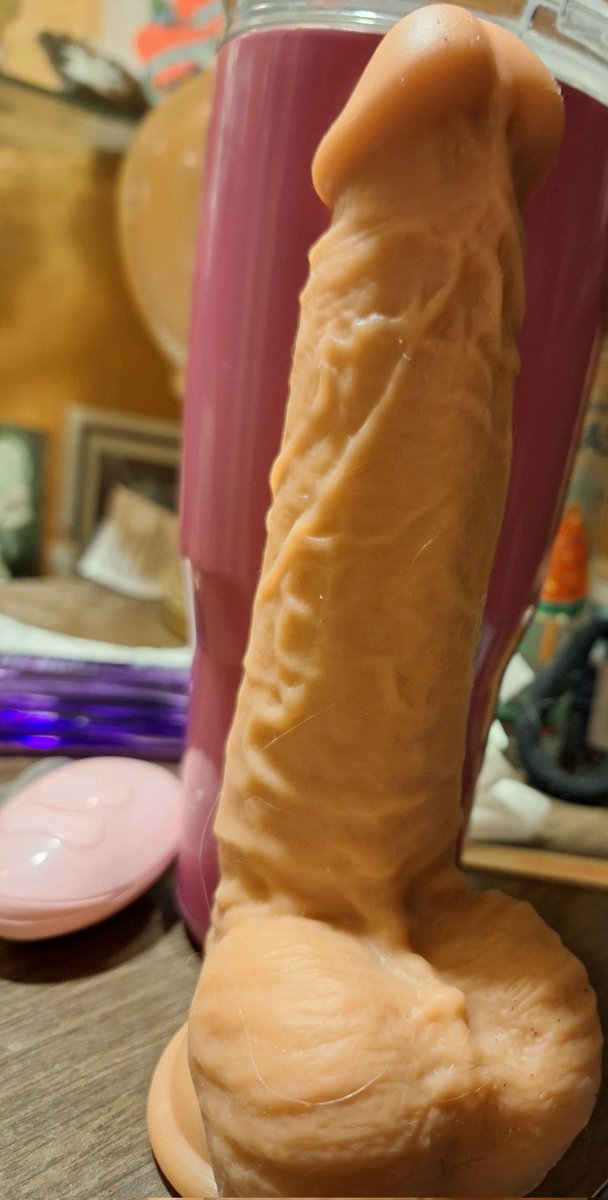 SecretBbw_GILF $5 OF tweet media