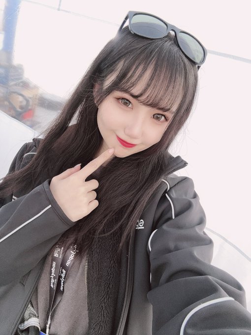 Twitterのコスプレ画像28