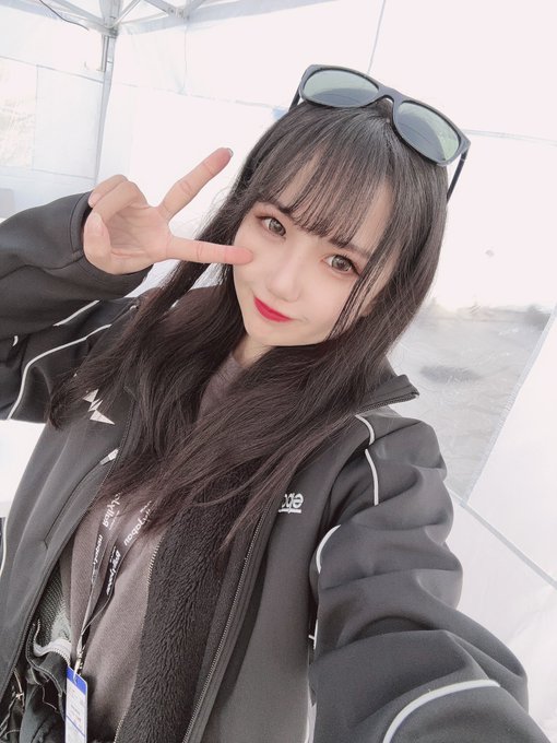 Twitterのコスプレ画像29