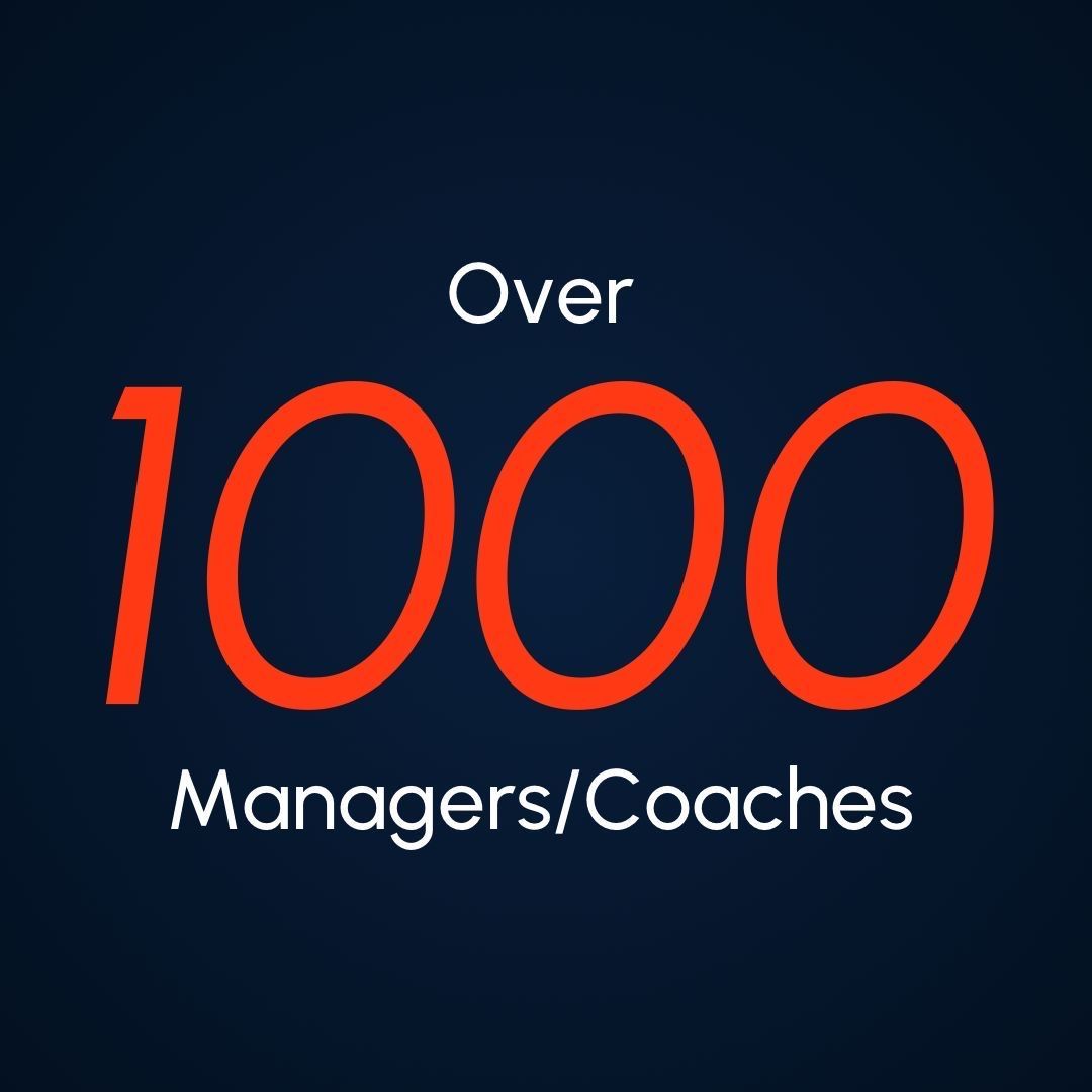 A massive milestone for Clinched 💥 If you haven’t joined us yet, you’re missing out on vacancies being posted every day. What are you waiting for?!

📲 bit.ly/4dQkNyY

 #Clinched #GAA #Rugby #LGFA #Hurling #Camogie #Management #StartUp #fyp