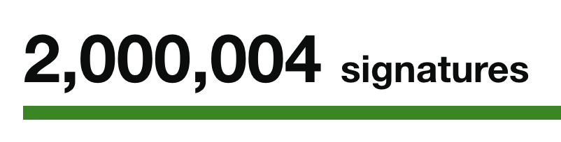 Tom Stewart (@samwtotter) on Twitter photo 