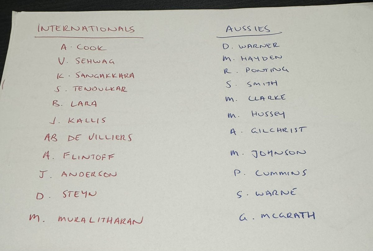 Corey Smith tweet media