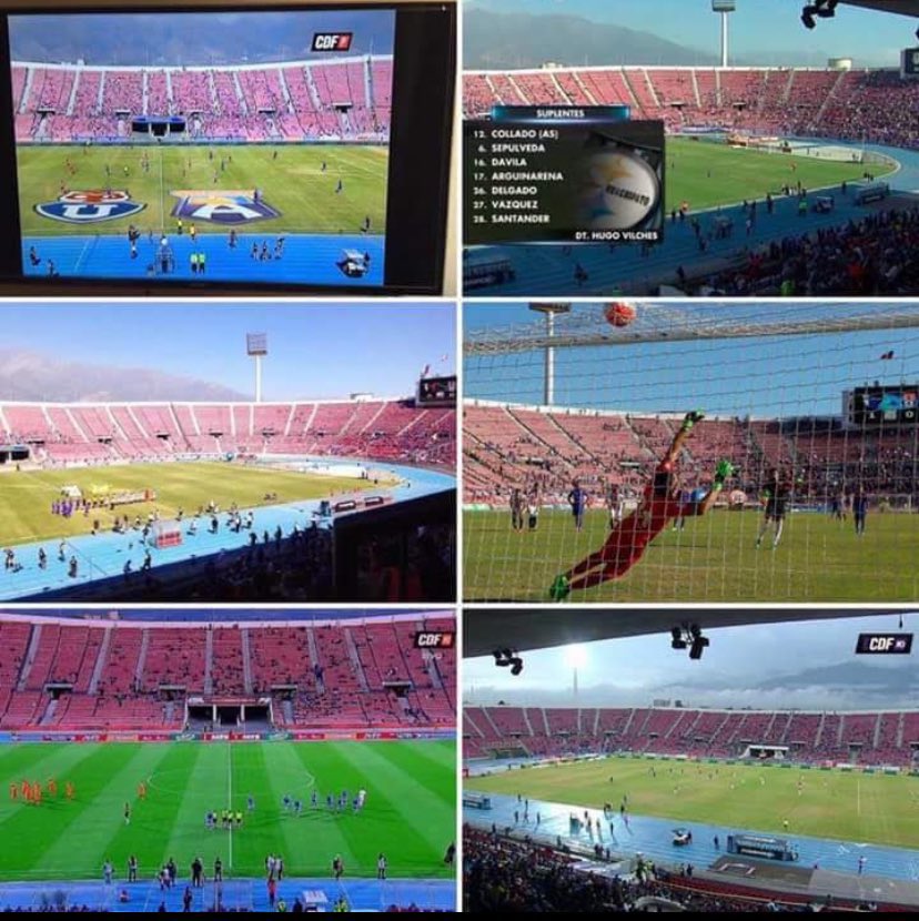 <a href="/assadista_10/">Assadista</a> Cuando no pelean el titulo* ósea 2017