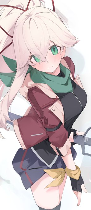 リクエストありがとうございます🙇‍♂️ 