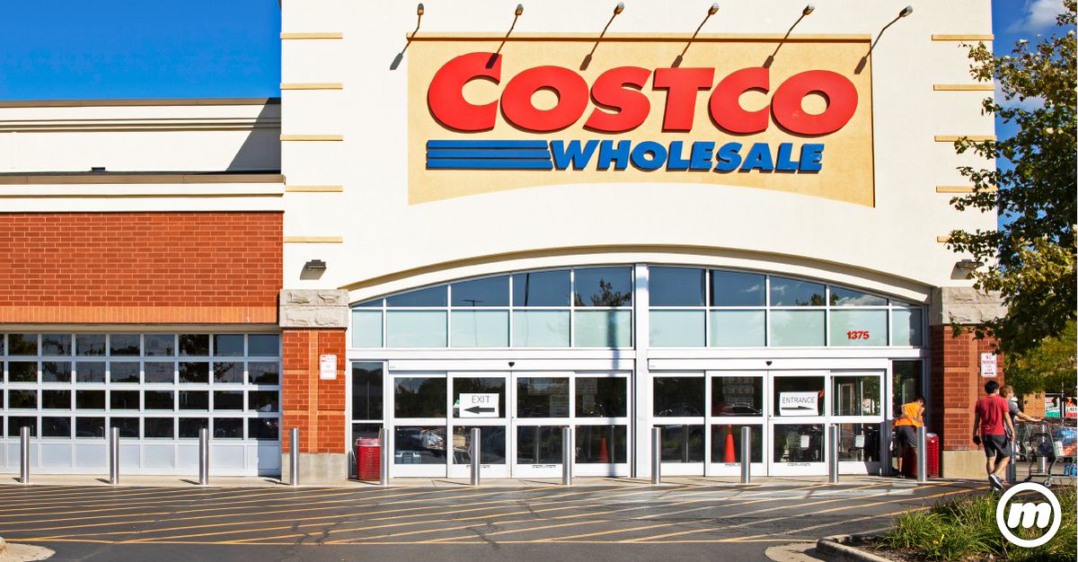 McCueCorp's tweet image. We partner with the world’s largest brands to keep their customers &amp;amp; employees safe from storefront crashes!

Learn how our CrashCore Bollards will protect your people: hubs.li/Q02Zk1DH0*

#CrashCore #Bollards #CrashTested #Safety #ProtectYourPeople #RetailProtection