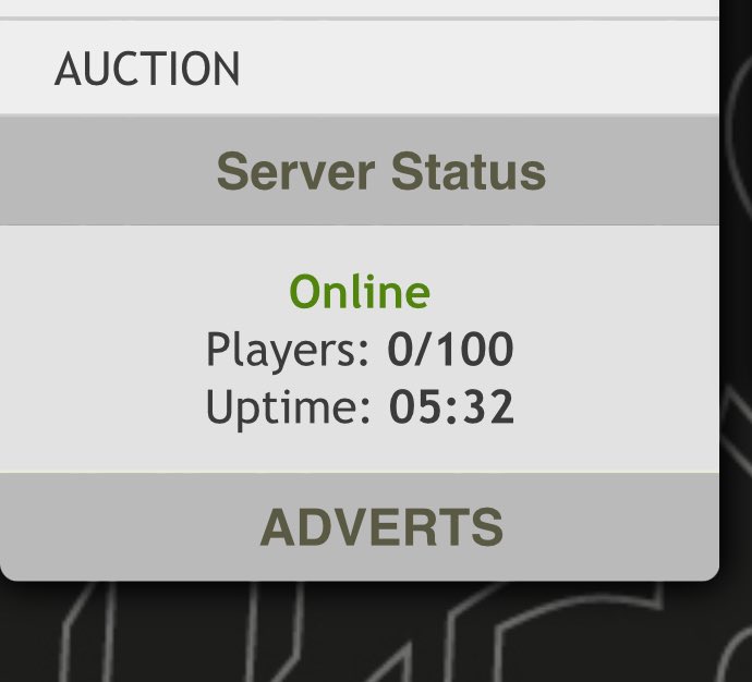 XDragonites tweet media