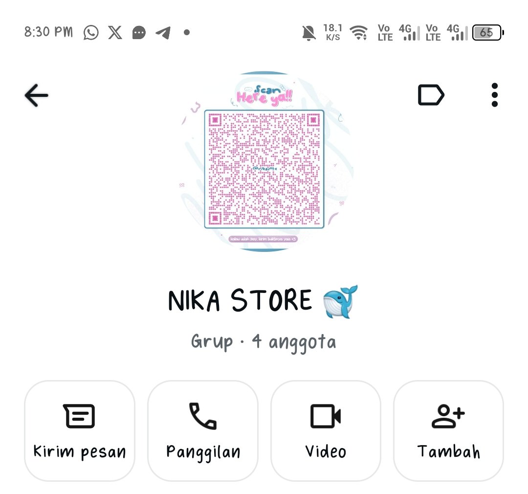 ⭐ 𝐍ik — a ^ tweet media