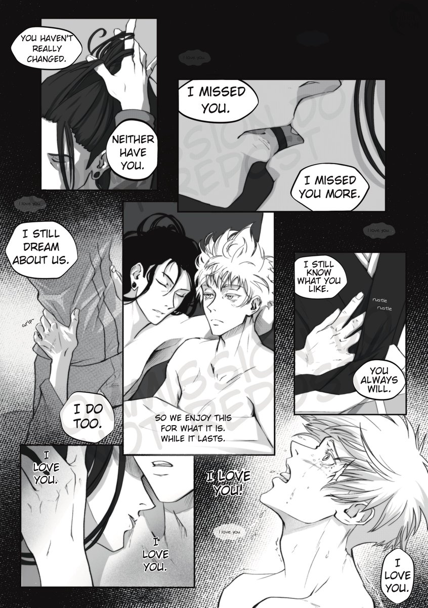 Rubymoon tweet media