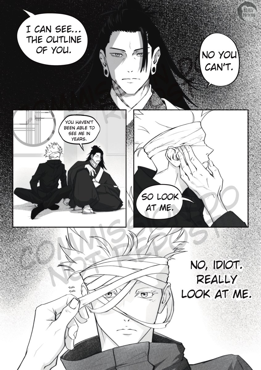 Rubymoon tweet media