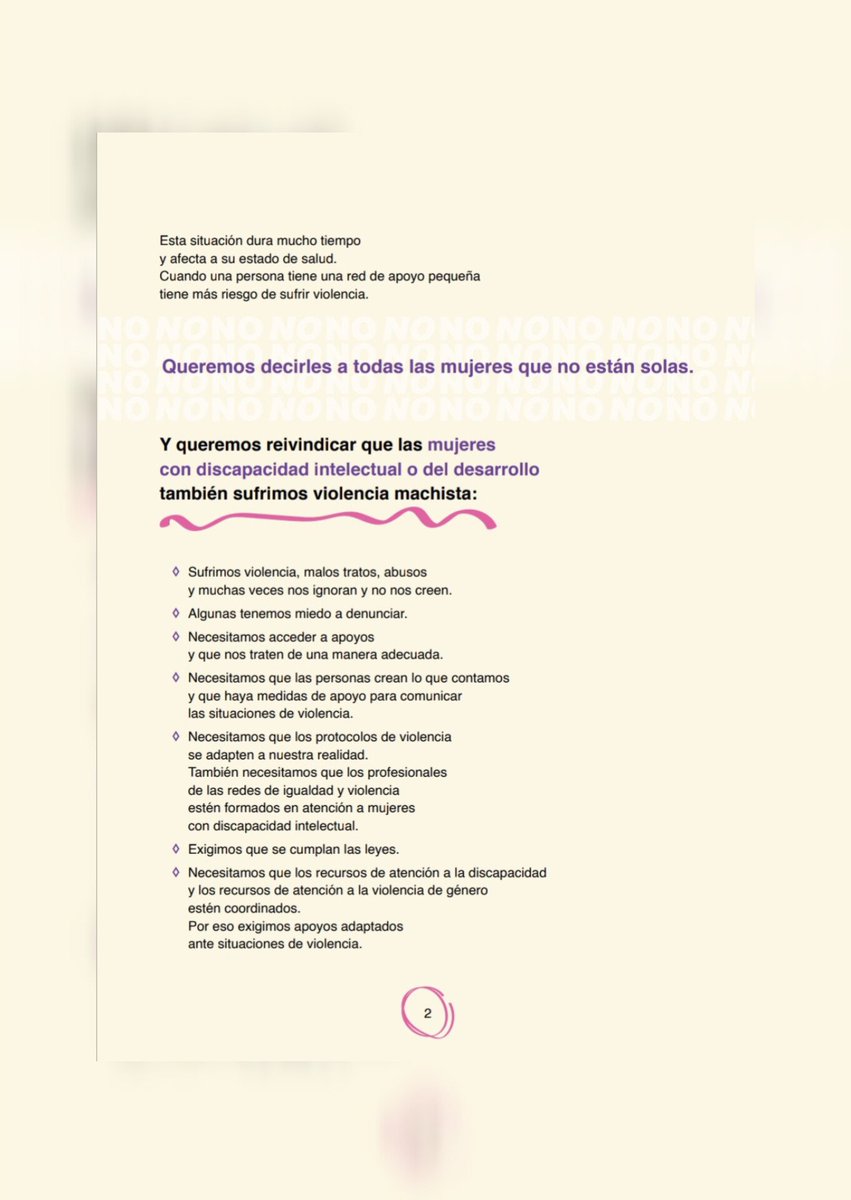 FUNPRODAMI tweet media