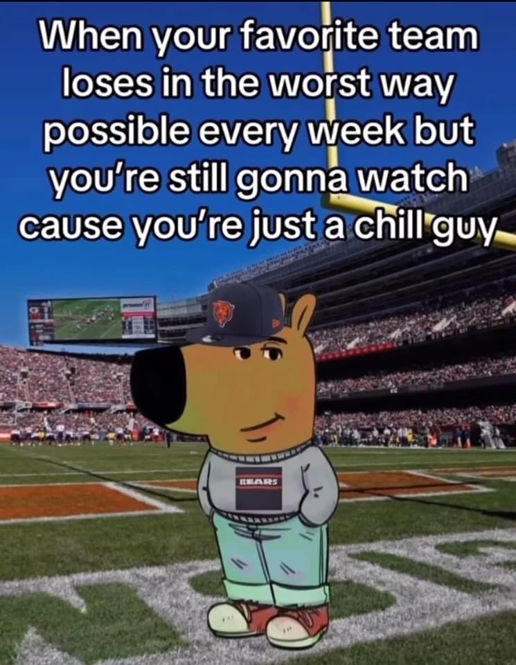 TurtleXRaver's tweet photo. @HGrahamNFL https://t.co/vUEXpGbdCo