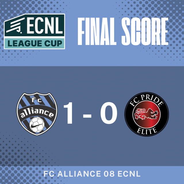 FC Alliance 08G ECNL (@08g_fc) on Twitter photo Great start to the season with 6 point opening weekend after another WIN on Sunday! Goal by <a href="/emery_conway/">Emery Conway</a> with the assist by <a href="/McKalieBall/">McKalie Ball</a> Thank you to <a href="/SamfordSoccer/">Samford Soccer</a> <a href="/FAUWSoccer/">Florida Atlantic Women's Soccer</a> and <a href="/SouthAlabamaSOC/">South Alabama Soccer ⚽️</a> for coming to watch our game! Great start to the season with 6 point opening weekend after another WIN on Sunday! Goal by <a href="/emery_conway/">Emery Conway</a> with the assist by <a href="/McKalieBall/">McKalie Ball</a> Thank you to <a href="/SamfordSoccer/">Samford Soccer</a> <a href="/FAUWSoccer/">Florida Atlantic Women's Soccer</a> and <a href="/SouthAlabamaSOC/">South Alabama Soccer ⚽️</a> for coming to watch our game!