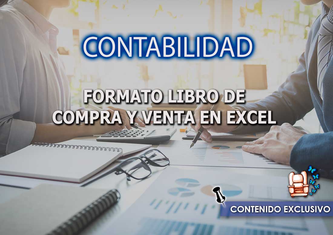 Contabilidad al Día tweet media
