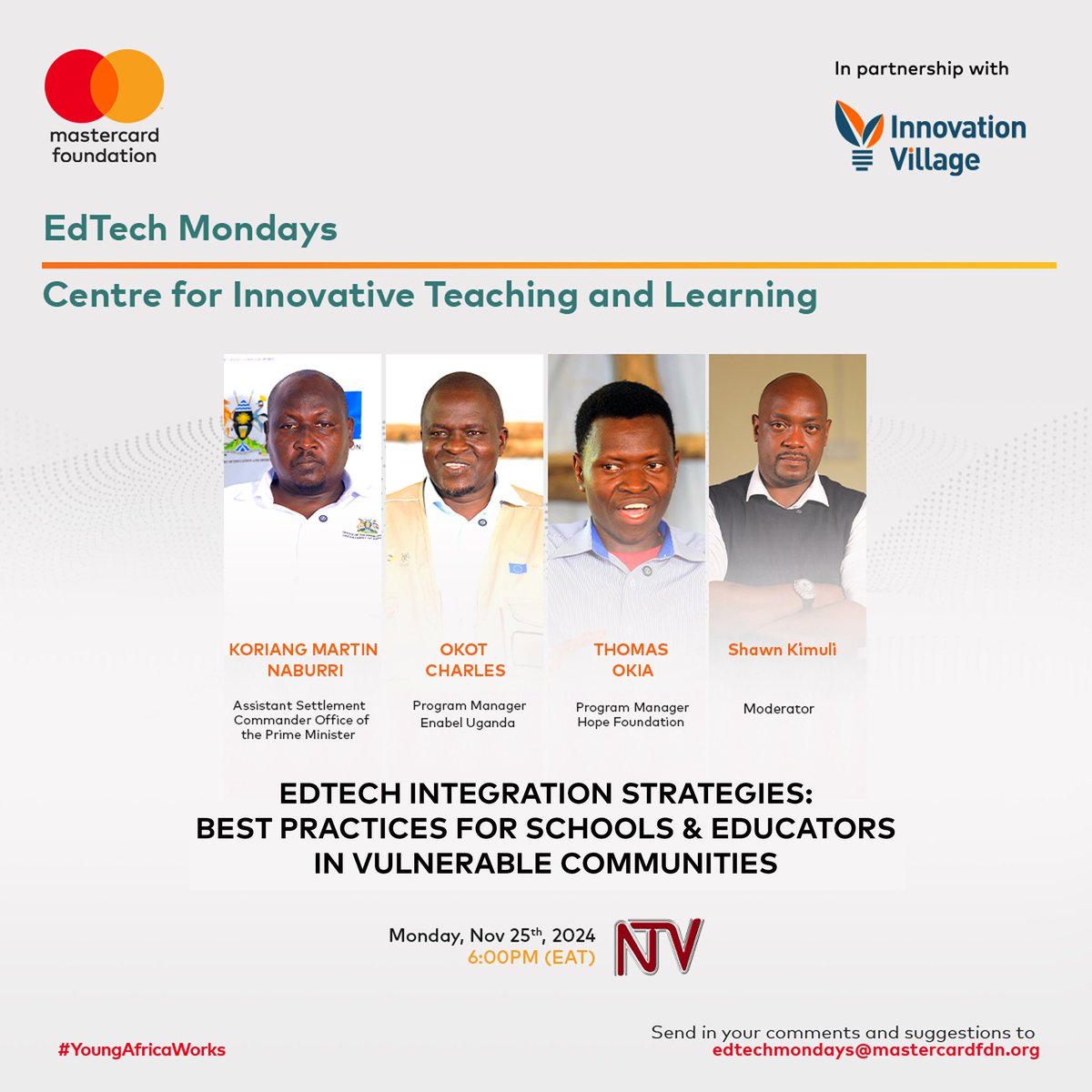 Technology, no matter how basic or advanced, is only as effective as the educators who bring it to life in the classroom. To bring this to context, teachers are the critical link between digital tools and meaningful learning, providing the context, creativity, and inspiration