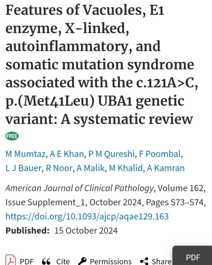 MahrukhMumtaz9's tweet photo. Projects close to my ❤️. #pathology #PathTwitter https://t.co/W6wdHamihc