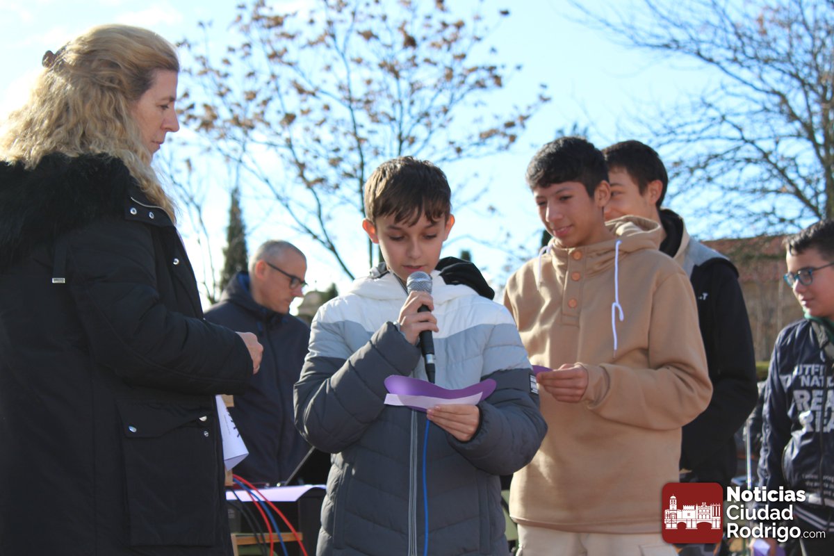 Radio Águeda tweet media