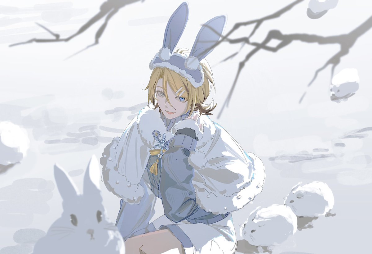 #エリオスR_FA
∩∩