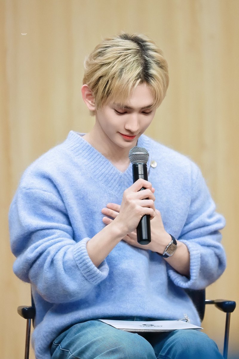 ooo0405_'s tweet photo. 241125

#템페스트 #TEMPEST #루 #LEW #이의웅 https://t.co/QUXwuCZDBM