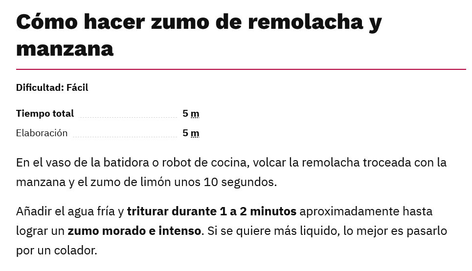 ɐ tweet media