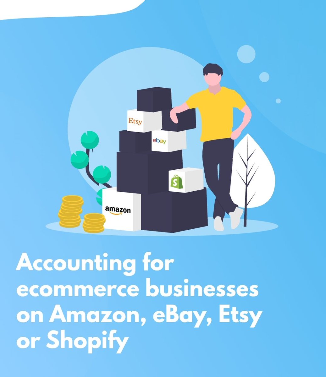 Let’s ensure your financials are always accurate and up-to-date. Simplify your accounting today!🎯

Hit me up👇👇👇
fiverr.com/s/6Y4wPQb

#bookkeeping #bookkeeper #accounting  #sahidasarmin #bookkeepingservices  #quickbooks #accountingsoftware  #quickbooksonline #xero #Amaran