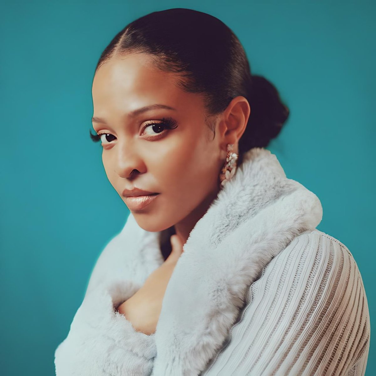 famemagazine's tweet photo. FM's Music Industry Spotlight
IAMKALECE Makes a Remarkable Comeback with Soulful New Single ‘TIME’

"Great accomplishments require time to develop, but I realized that I do value my own time and should not waste it by worrying or fearing to shine, but rather use it wisely to allow myself to shine and attain my goals."

https://t.co/eq7rCGp1uD

@iamkalece
