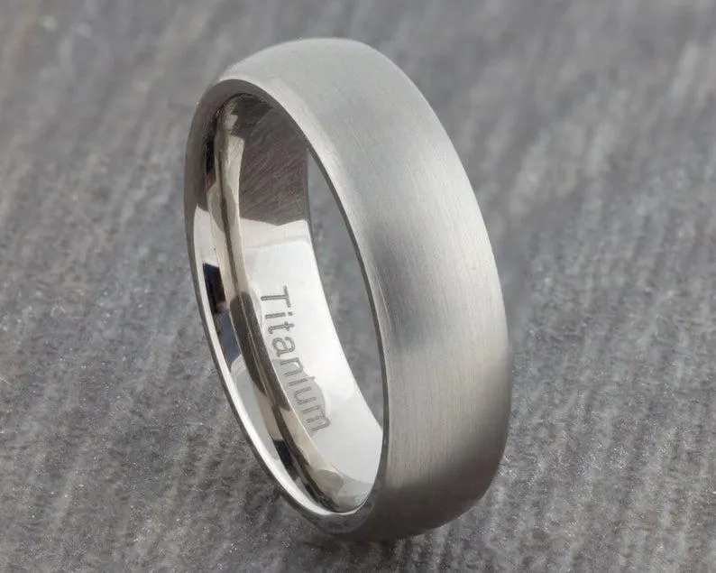 VincentFaithUK's tweet photo. Thanks for the kind words!
★★★★★ "great quality, exactly as described" amelia
https://t.co/sZhiKNdxCK
#etsy #silver #titanium #titaniumring #6mm #womensfashion #ringsforladies #weddingband #christmas #birthday #weddingrings https://t.co/QidX2JYs8o