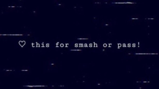 Wolfie will return soon!

But for now it’s time for a game!

Retweet for a cookie

Smash will get a dm
