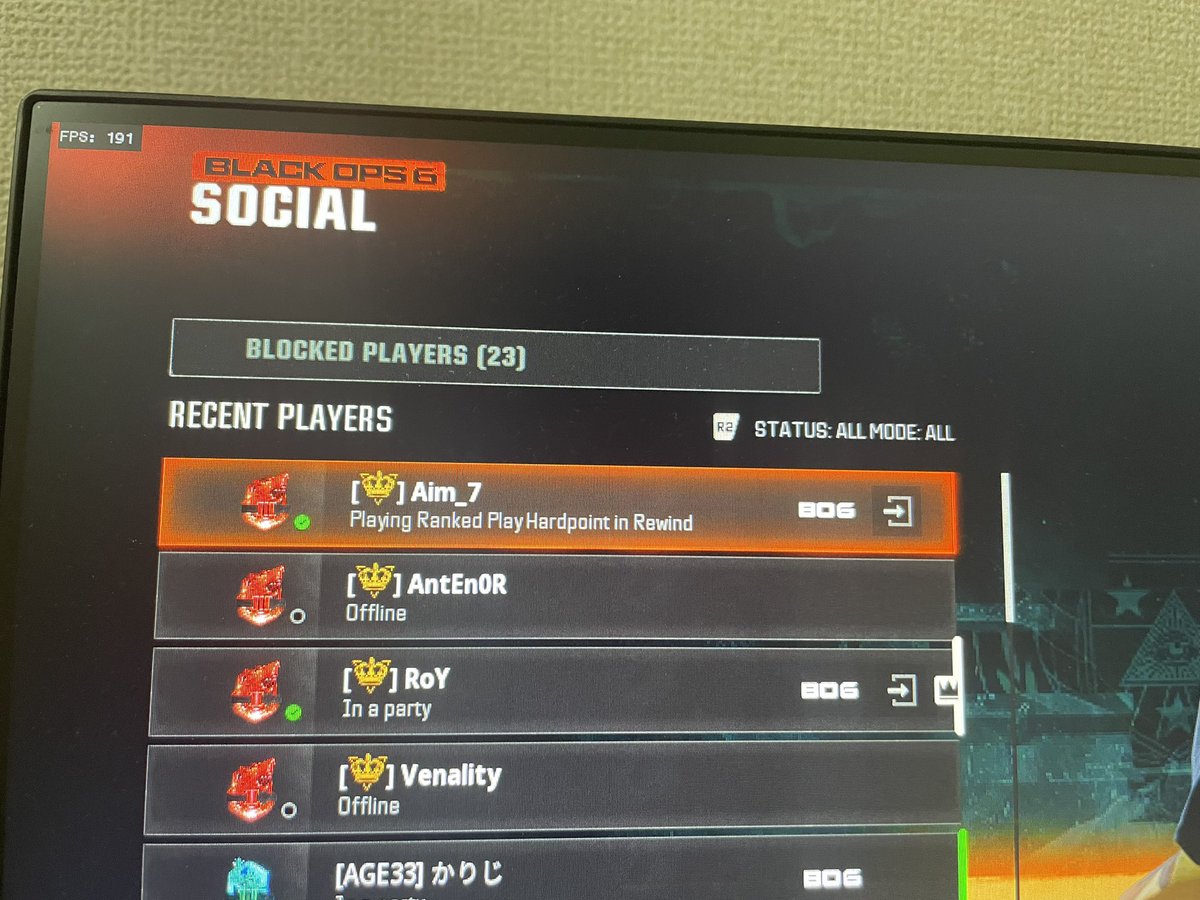 まっと🐻‍❄️ tweet media