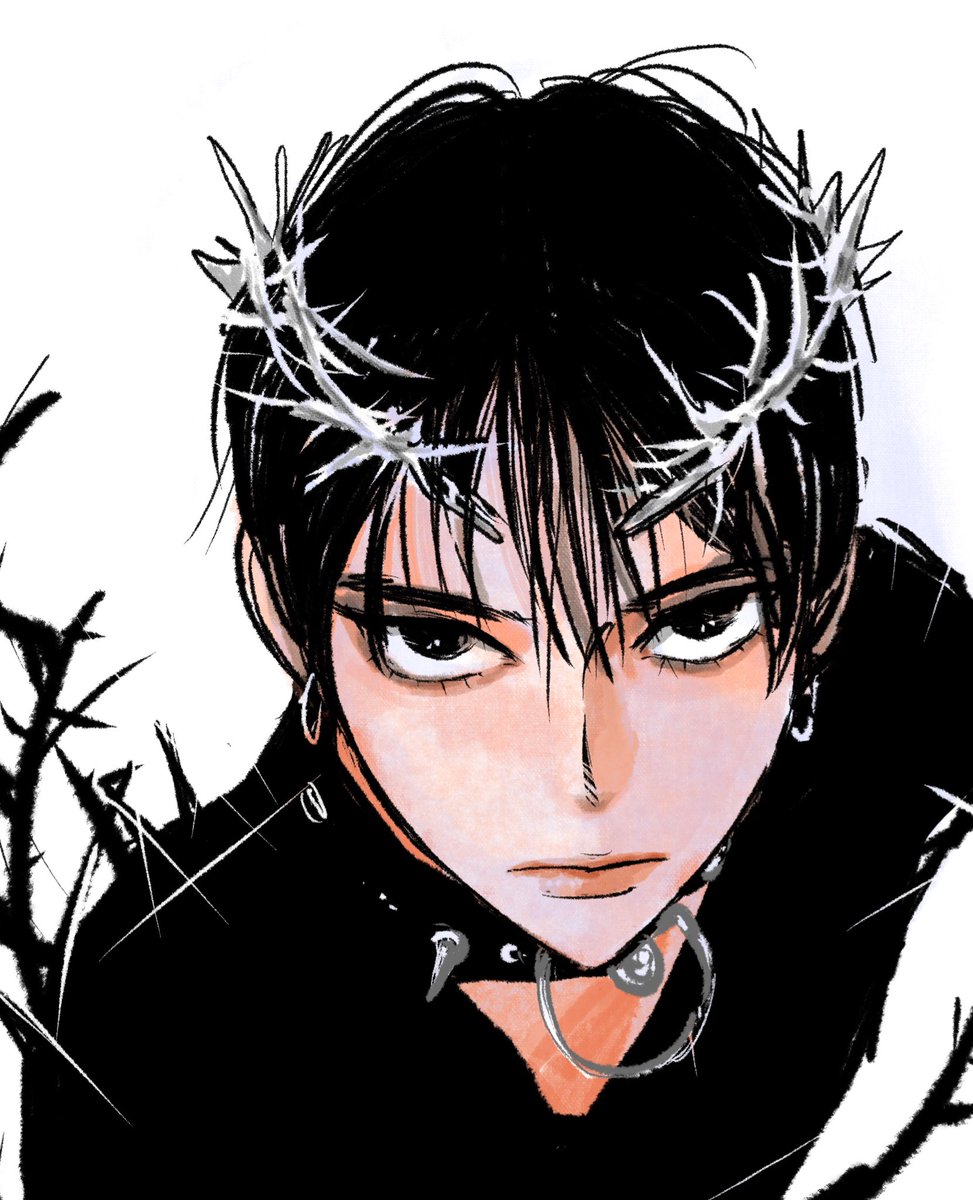 shonishikido's tweet photo. https://t.co/SZ0BXdj85K