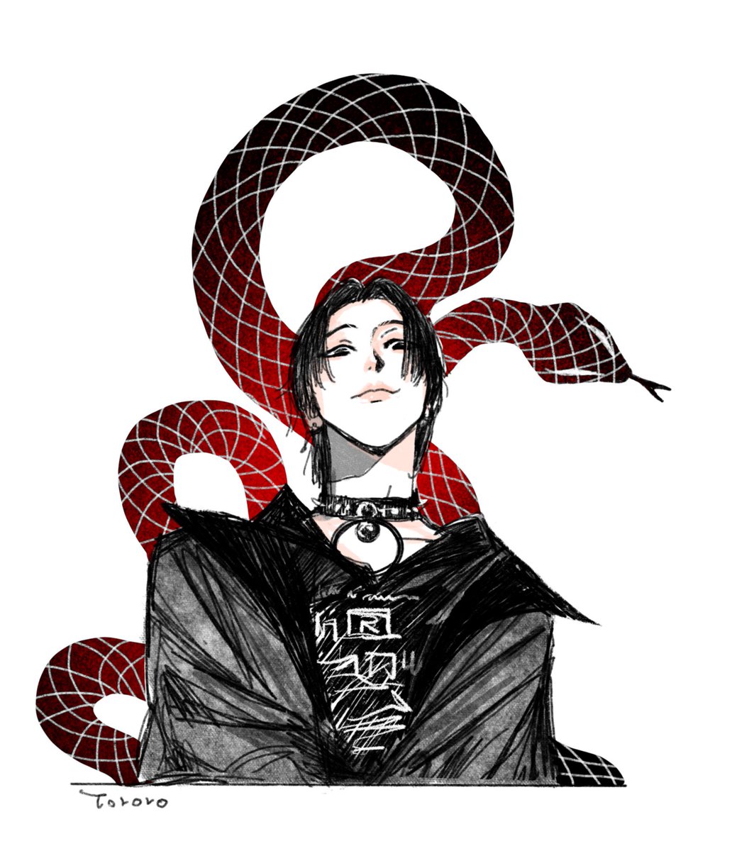 shonishikido's tweet photo. https://t.co/SZ0BXdj85K