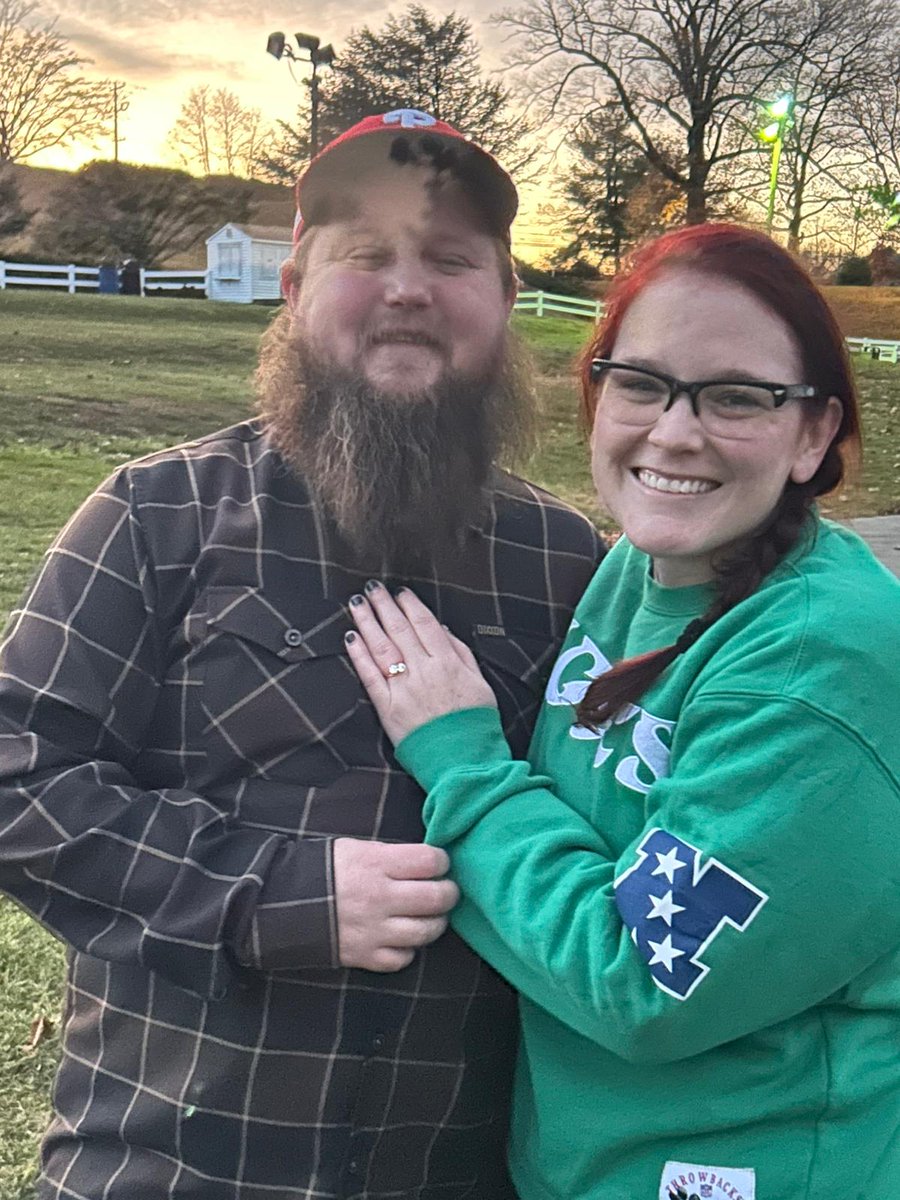 Angus Coutts tweet media