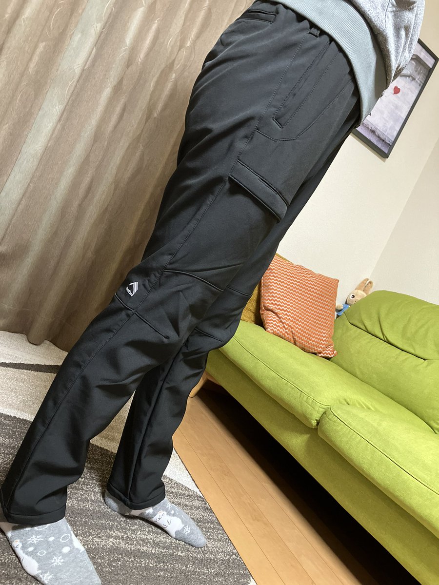 ワークマンオンラインストアで販売中😉 ぜひ、ご利用ください