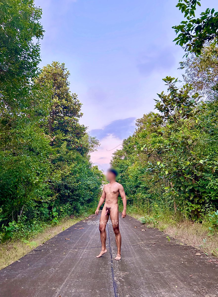 Ourdoorkk tweet media