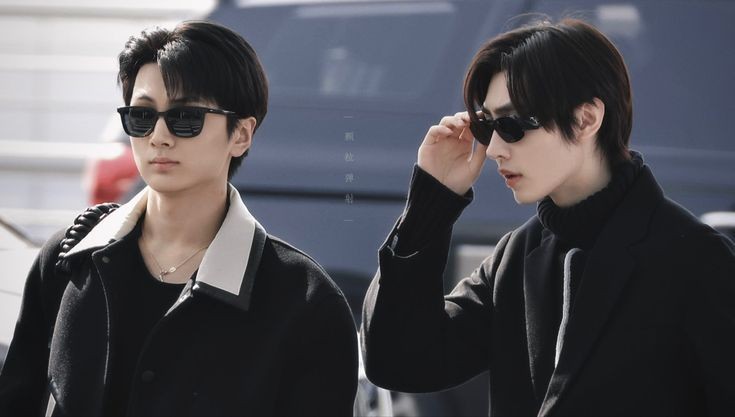 dizzie COMEBACK tweet media