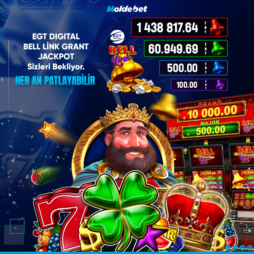 💸EGT DIGITAL BELL LINK #Moldebet'te!

👑 Kripto Yatırıma %30 Bonus İMKANI !

🚀 %100 HOŞGELDİN BONUS NAKİT !

🔥 1️⃣,4️⃣3️⃣8️⃣,8️⃣1️⃣7️⃣₺

🔵 6️⃣0️⃣,9️⃣4️⃣9️⃣₺

➡️ bit.ly/MoldeTwitter