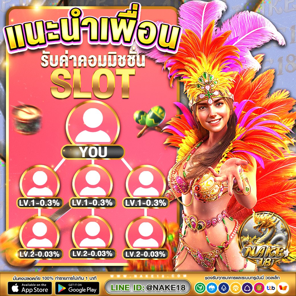 user85120996776's tweet photo. ชวนเพื่อนมาเล่น
สล็อตแตกหนักวันนี้ ถอนได้ 24 ชม.

🍀อย่าทำให้ว้าวุ่น เพราะที่นี่แหล่งวัยรุ่นทุนน้อย
🍀สล็อตเว็บตรงแตกง่าย สุดฮิต ณ ตอนนี้

🏬สมัครลิ้งค์ https://t.co/l4B7yRhlPT

#nake18 #สล็อตเว็บตรง #สมัครเล่นสล็อต #สล็อตรับวอลเลท #สล็อตเกมส์ #สล็อตวอเลท https://t.co/HqTfwJwPgt