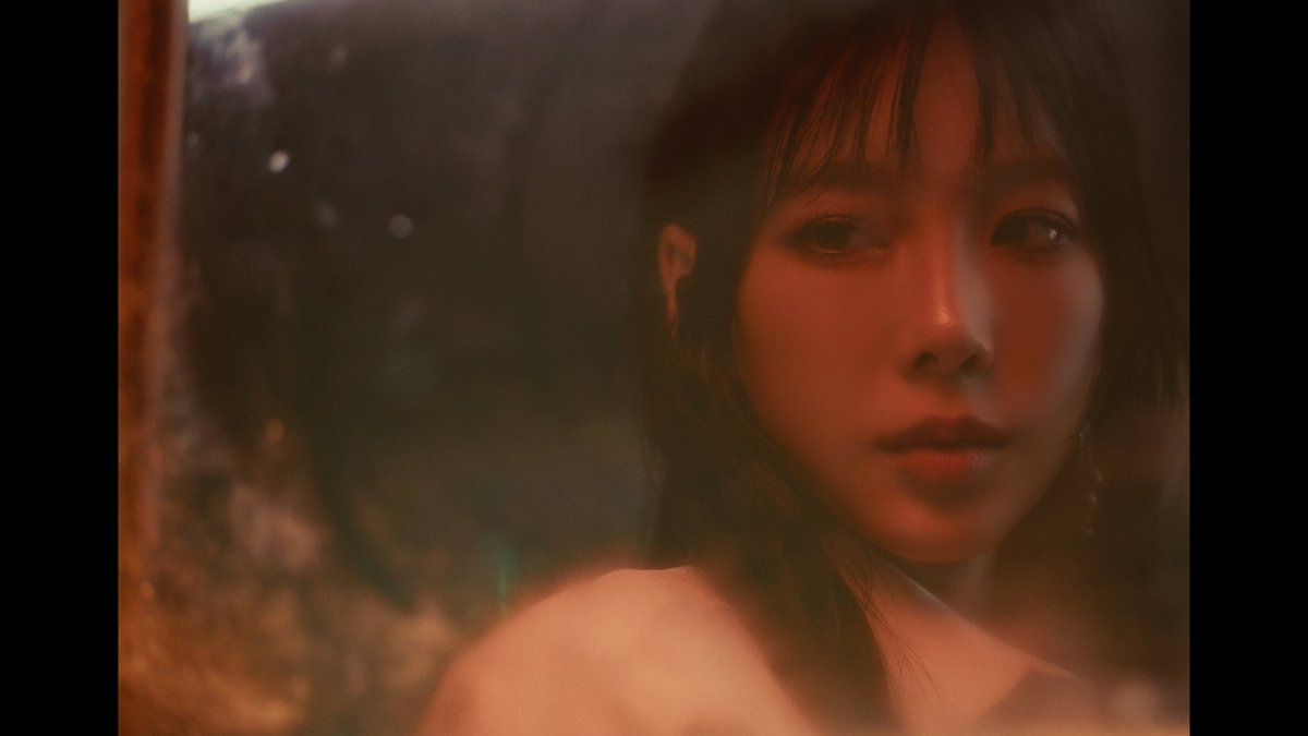 TAEYEON 태연 'Blur' Live Clip

youtu.be/ov3-8gKI80g

#태연 #TAEYEON
#Blur #LetterToMyself #TAEYEONLetterToMyself
#소녀시대 #GirlsGeneration
#LiveClip